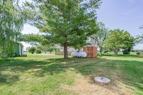 2630 Weigand Rd, Lockbourne, OH 43137 photo 33