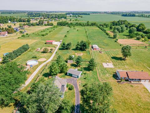 2630 Weigand Rd, Lockbourne, OH 43137 photo 17