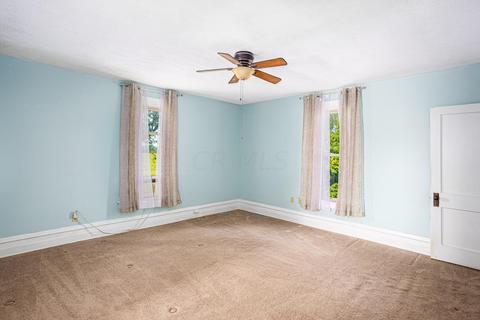 2630 Weigand Rd, Lockbourne, OH 43137 photo 61