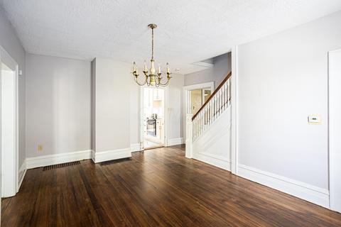 2630 Weigand Rd, Lockbourne, OH 43137 photo 46