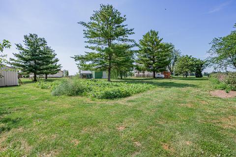 2630 Weigand Rd, Lockbourne, OH 43137 photo 32