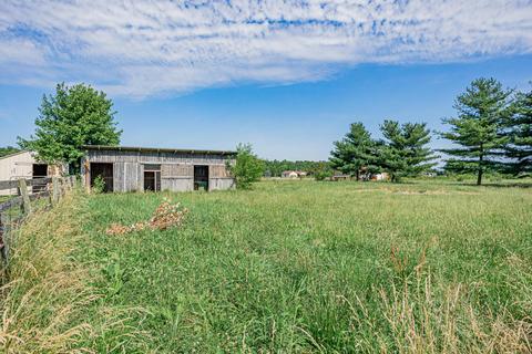 2630 Weigand Rd, Lockbourne, OH 43137 photo 36