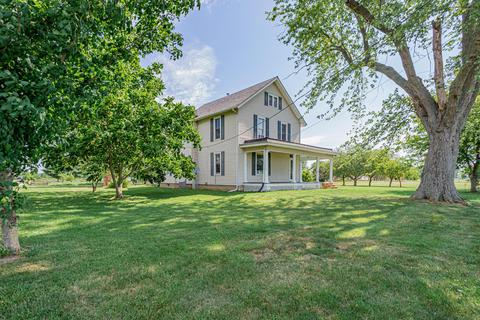2630 Weigand Rd, Lockbourne, OH 43137 photo 4