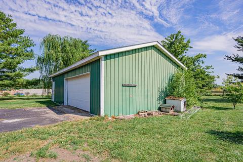 2630 Weigand Rd, Lockbourne, OH 43137 photo 28