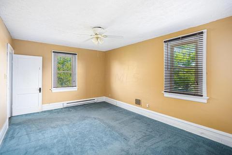 2630 Weigand Rd, Lockbourne, OH 43137 photo 70