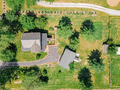 2630 Weigand Rd, Lockbourne, OH 43137 photo 14
