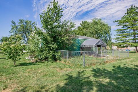 2630 Weigand Rd, Lockbourne, OH 43137 photo 34