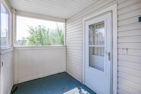 2630 Weigand Rd, Lockbourne, OH 43137 photo 22
