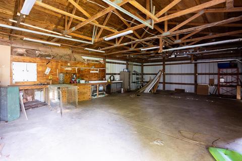 2630 Weigand Rd, Lockbourne, OH 43137 photo 30