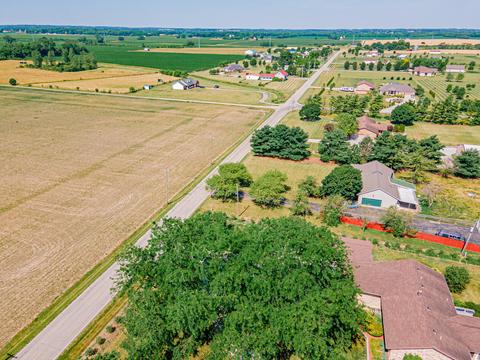 2630 Weigand Rd, Lockbourne, OH 43137 photo 15