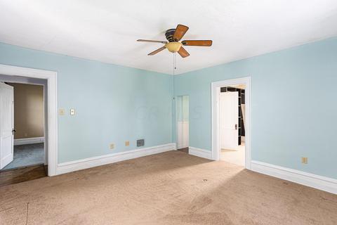 2630 Weigand Rd, Lockbourne, OH 43137 photo 60