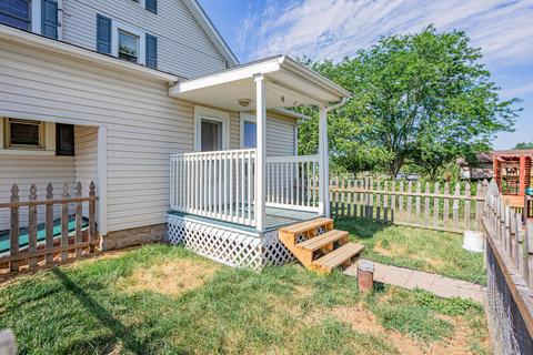 2630 Weigand Rd, Lockbourne, OH 43137 photo 24
