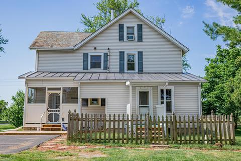 2630 Weigand Rd, Lockbourne, OH 43137 photo 19