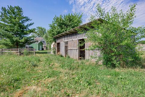 2630 Weigand Rd, Lockbourne, OH 43137 photo 38