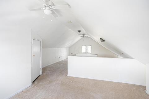 2630 Weigand Rd, Lockbourne, OH 43137 photo 73
