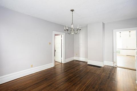 2630 Weigand Rd, Lockbourne, OH 43137 photo 47