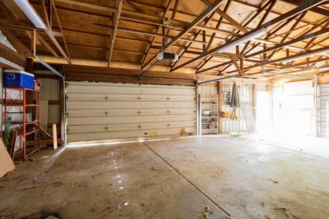 2630 Weigand Rd, Lockbourne, OH 43137 photo 31