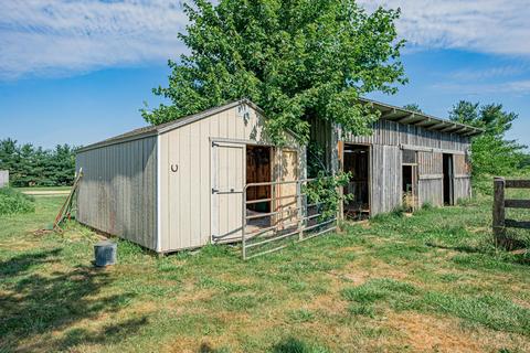 2630 Weigand Rd, Lockbourne, OH 43137 photo 37
