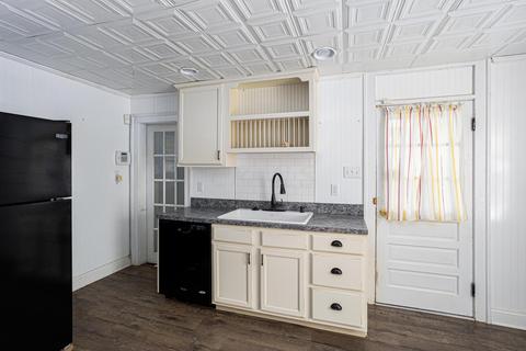 2630 Weigand Rd, Lockbourne, OH 43137 photo 50
