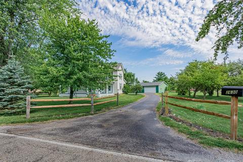 2630 Weigand Rd, Lockbourne, OH 43137 photo 8