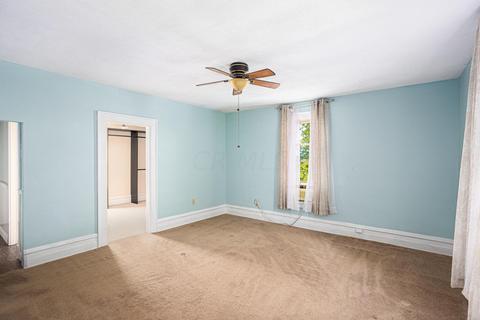 2630 Weigand Rd, Lockbourne, OH 43137 photo 59