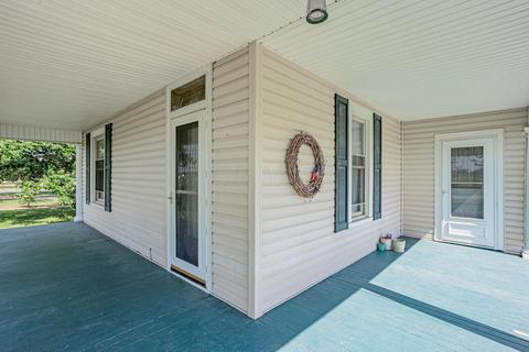 2630 Weigand Rd, Lockbourne, OH 43137 photo 39