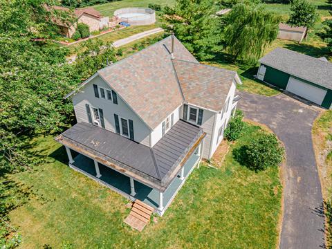 2630 Weigand Rd, Lockbourne, OH 43137 photo 12