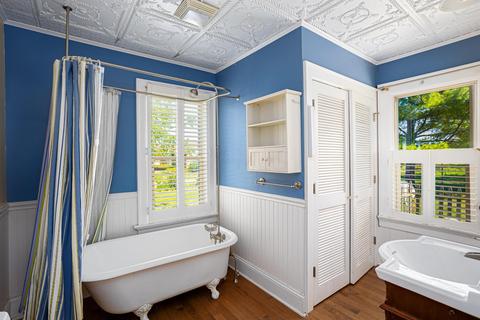 2630 Weigand Rd, Lockbourne, OH 43137 photo 56