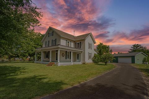 2630 Weigand Rd, Lockbourne, OH 43137 photo 3