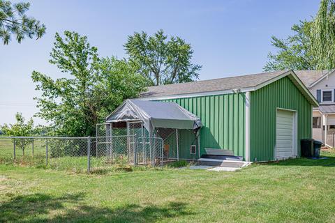 2630 Weigand Rd, Lockbourne, OH 43137 photo 29