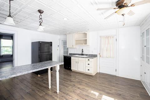 2630 Weigand Rd, Lockbourne, OH 43137 photo 53