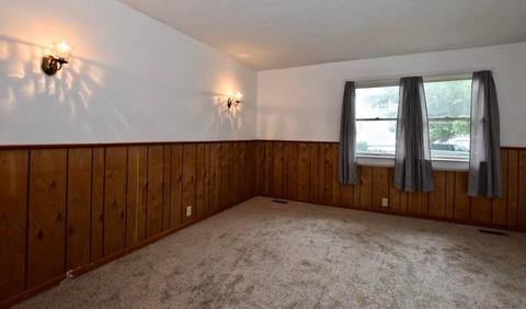 247 S State St, Marion, OH 43302 photo 11