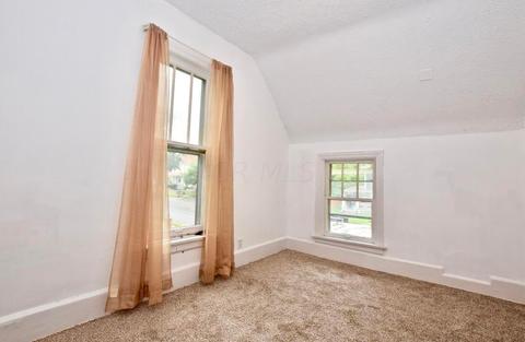 247 S State St, Marion, OH 43302 photo 13