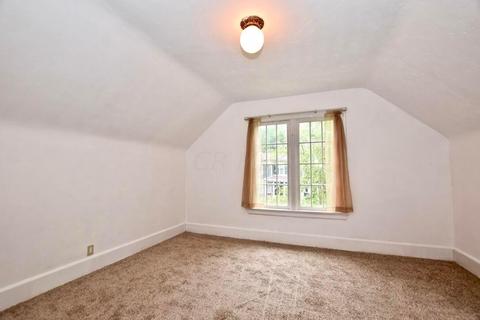 247 S State St, Marion, OH 43302 photo 15