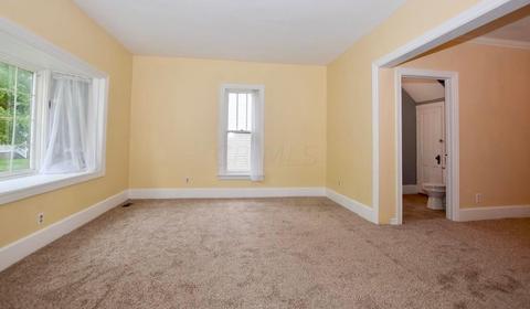 247 S State St, Marion, OH 43302 photo 6