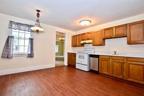 247 S State St, Marion, OH 43302 photo 10