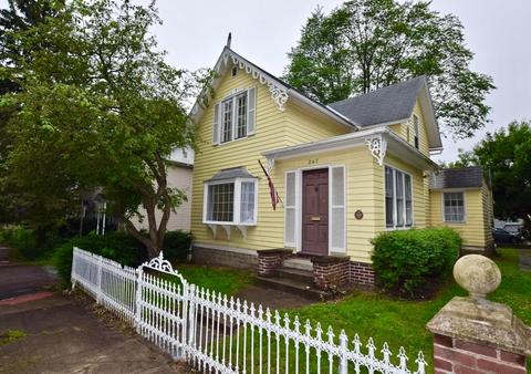 247 S State St, Marion, OH 43302 photo 2