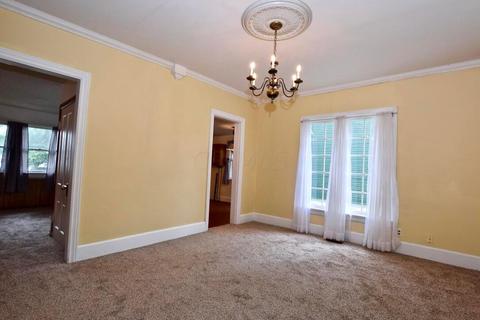 247 S State St, Marion, OH 43302 photo 9