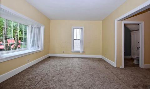 247 S State St, Marion, OH 43302 photo 4