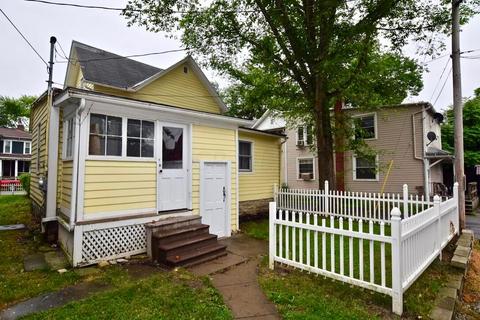 247 S State St, Marion, OH 43302 photo 3