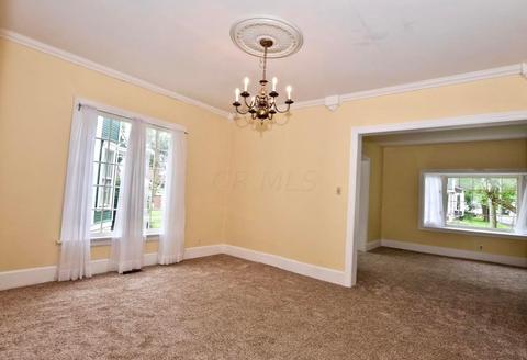 247 S State St, Marion, OH 43302 photo 8