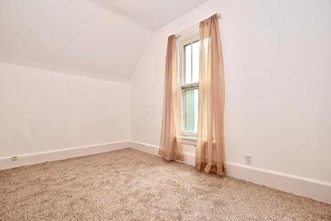 247 S State St, Marion, OH 43302 photo 14