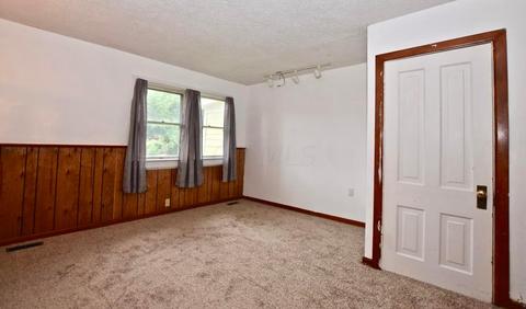 247 S State St, Marion, OH 43302 photo 12
