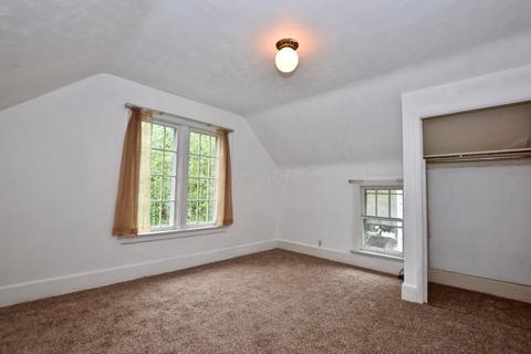 247 S State St, Marion, OH 43302 photo 16