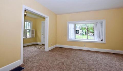 247 S State St, Marion, OH 43302 photo 7