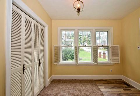 247 S State St, Marion, OH 43302 photo 5