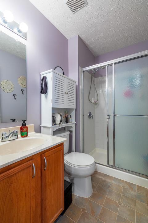 9232 Flintlock Pl, Orient, OH 43146 photo 13