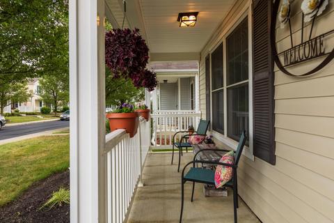 9232 Flintlock Pl, Orient, OH 43146 photo 21