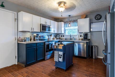 9232 Flintlock Pl, Orient, OH 43146 photo 8