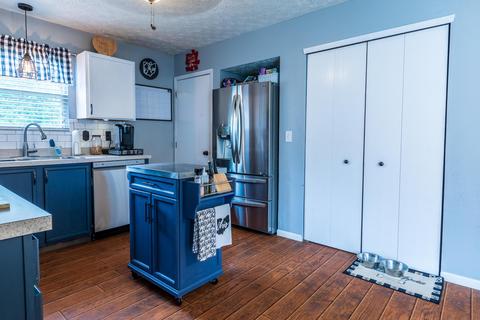 9232 Flintlock Pl, Orient, OH 43146 photo 9